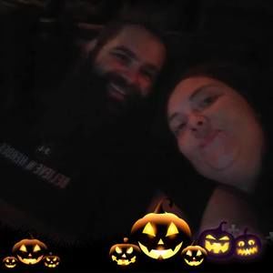 Meet your Posher, Joshua